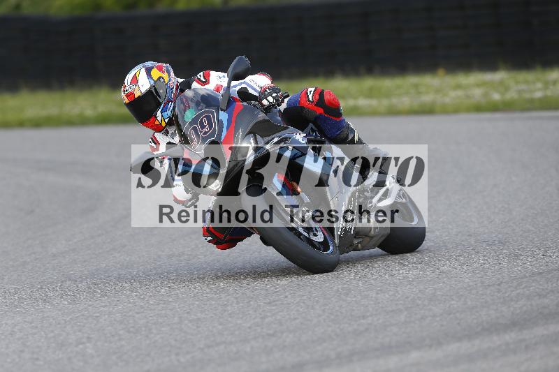 /15 13.05.2025 Max Racing ADR/Gruppe gruen/99